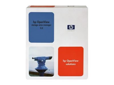 Vmware Vsphere Advanced Edition Td452aae